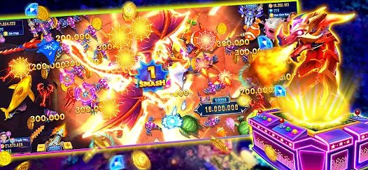 hh98 game