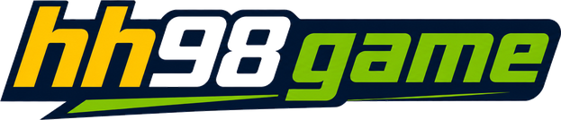 hh98 game